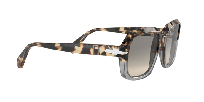 Persol PO0581S 111932  